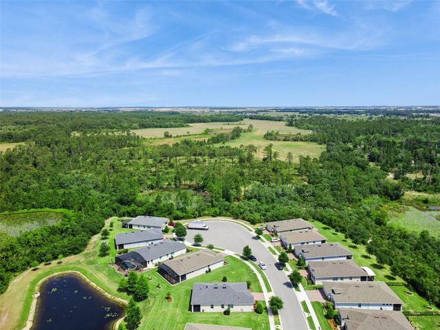 3887 WINGED ELM COURT, Clermont, FL 34714