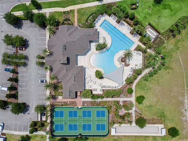 3887 WINGED ELM COURT, Clermont, FL 34714