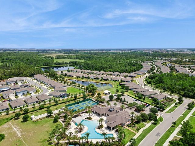 3887 WINGED ELM COURT, Clermont, FL 34714