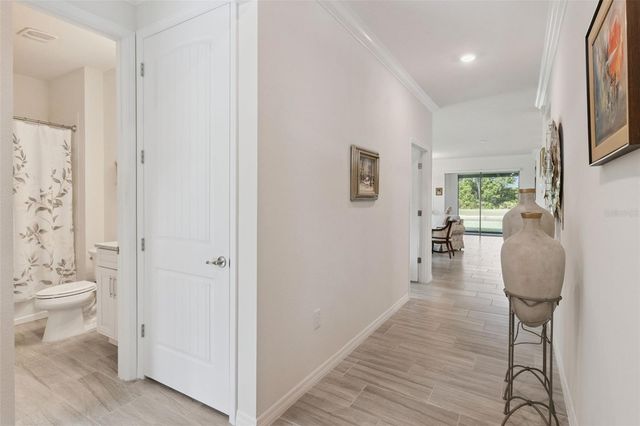 3887 WINGED ELM COURT, Clermont, FL 34714
