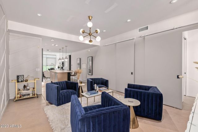 4737 N Scottsdale Road 2001E, Scottsdale, AZ 85251