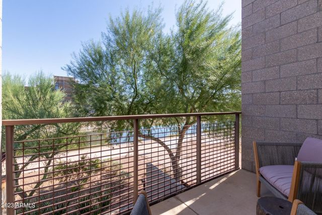 4737 N Scottsdale Road 2001E, Scottsdale, AZ 85251