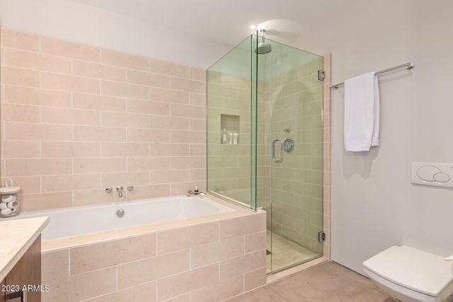 4737 N Scottsdale Road 2001E, Scottsdale, AZ 85251