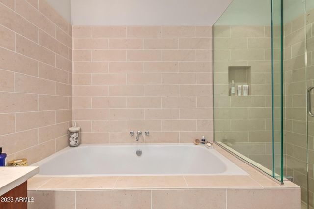 4737 N Scottsdale Road 2001E, Scottsdale, AZ 85251