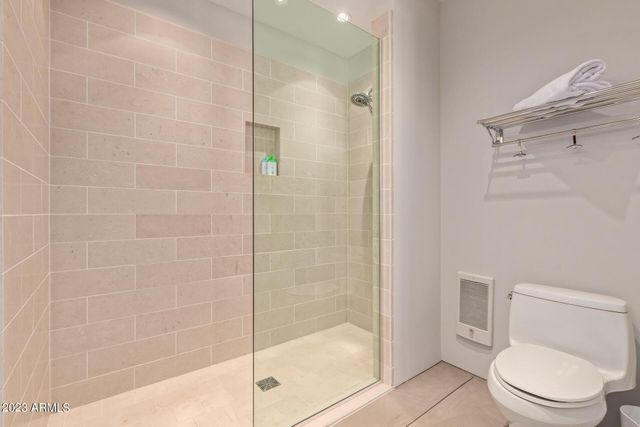 4737 N Scottsdale Road 2001E, Scottsdale, AZ 85251