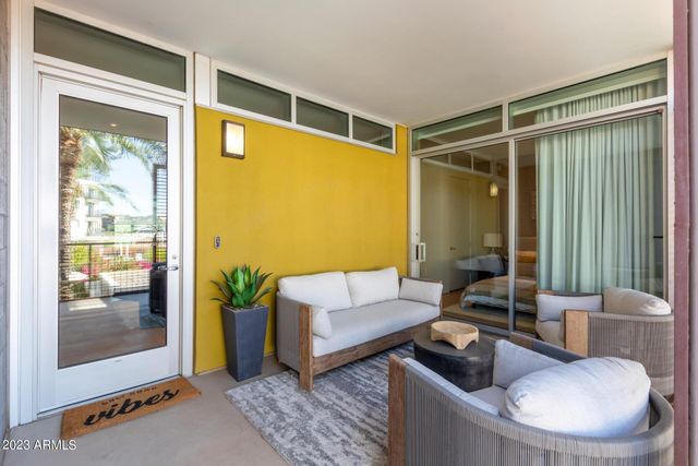 4737 N Scottsdale Road 2001E, Scottsdale, AZ 85251