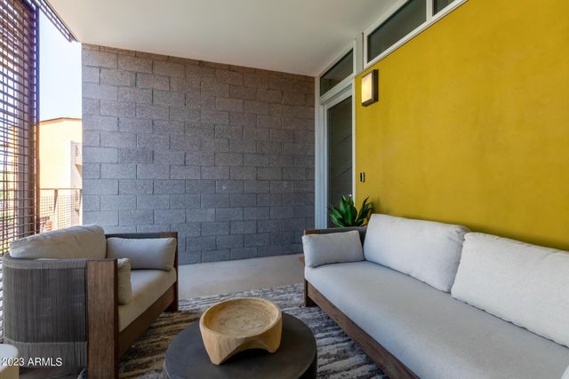 4737 N Scottsdale Road 2001E, Scottsdale, AZ 85251