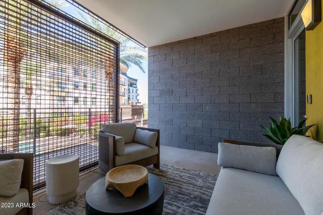 4737 N Scottsdale Road 2001E, Scottsdale, AZ 85251