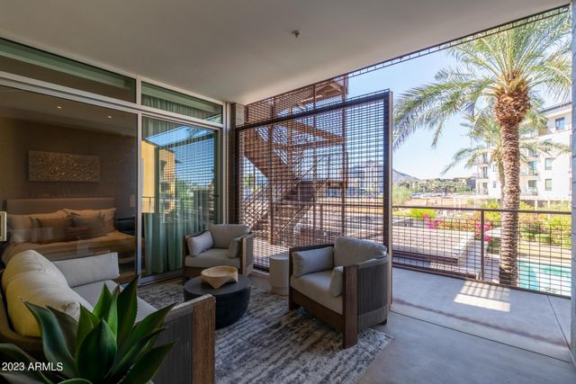 4737 N Scottsdale Road 2001E, Scottsdale, AZ 85251