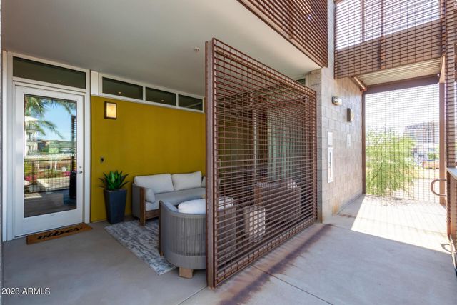 4737 N Scottsdale Road 2001E, Scottsdale, AZ 85251
