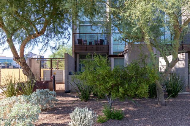 4737 N Scottsdale Road 2001E, Scottsdale, AZ 85251