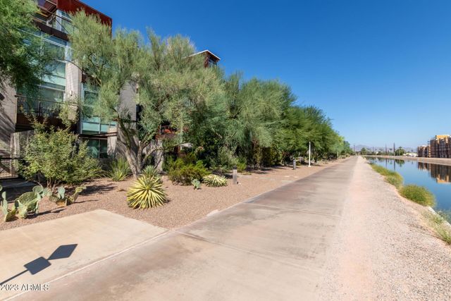 4737 N Scottsdale Road 2001E, Scottsdale, AZ 85251