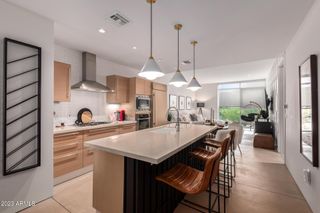 4737 N Scottsdale Road 2001E, Scottsdale, AZ 85251