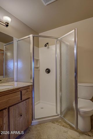 3923 N Mormon Lane, Pine, AZ 85544