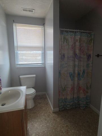 3030 Mcreynolds Avenue SE, Cleveland, TN 37323