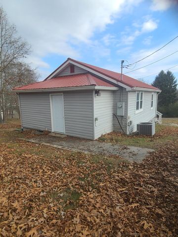 3030 Mcreynolds Avenue SE, Cleveland, TN 37323