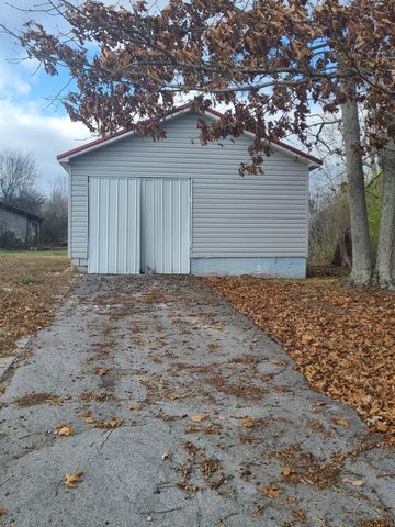 3030 Mcreynolds Avenue SE, Cleveland, TN 37323