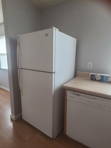 3030 Mcreynolds Avenue SE, Cleveland, TN 37323