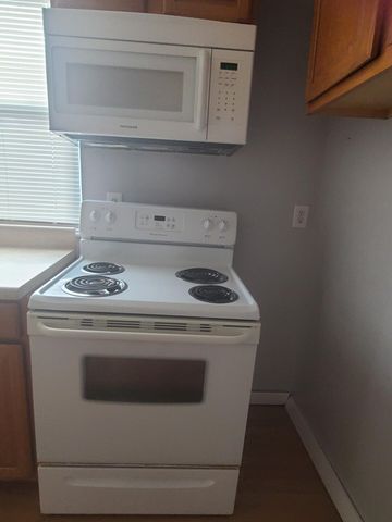 3030 Mcreynolds Avenue SE, Cleveland, TN 37323