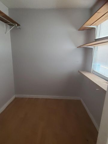 3030 Mcreynolds Avenue SE, Cleveland, TN 37323