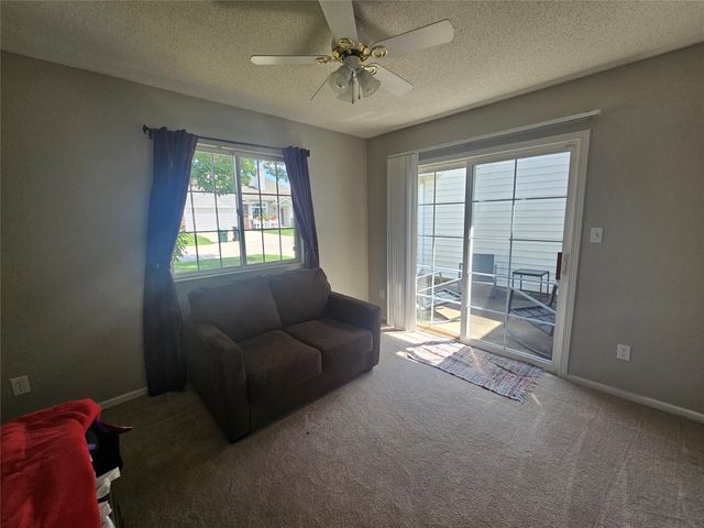 5451 Longview Court 6, Johnston, IA 50131