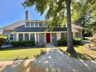 1203 Tiffany Ln # 3-A, Myrtle Beach, SC 29577