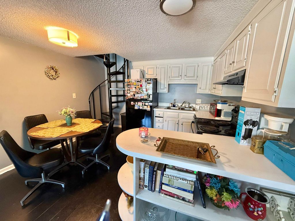 1203 Tiffany Ln # 3-A, Myrtle Beach, SC 29577 — photo 3