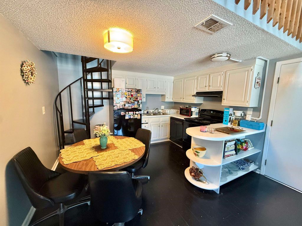 1203 Tiffany Ln # 3-A, Myrtle Beach, SC 29577 — photo 4