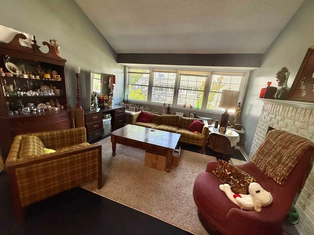 1203 Tiffany Ln # 3-A, Myrtle Beach, SC 29577 — photo 5