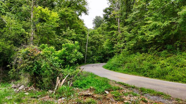 0 Sulphur Creek Rd, Nashville, TN 37218