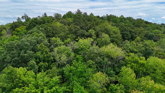 0 Sulphur Creek Rd, Nashville, TN 37218
