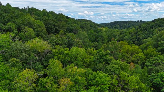 0 Sulphur Creek Rd, Nashville, TN 37218