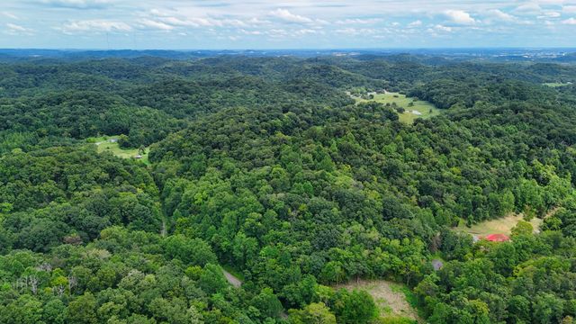 0 Sulphur Creek Rd, Nashville, TN 37218