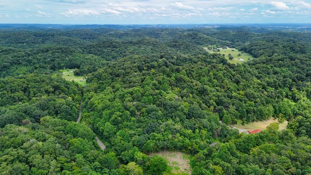 0 Sulphur Creek Rd, Nashville, TN 37218
