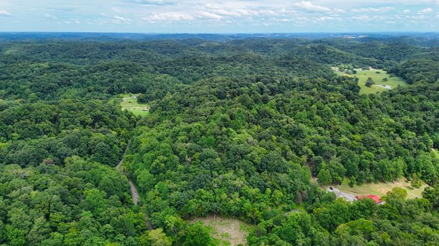 0 Sulphur Creek Rd, Nashville, TN 37218