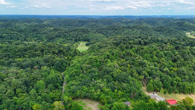 0 Sulphur Creek Rd, Nashville, TN 37218