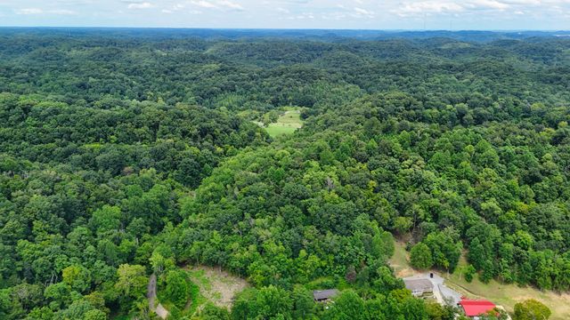 0 Sulphur Creek Rd, Nashville, TN 37218