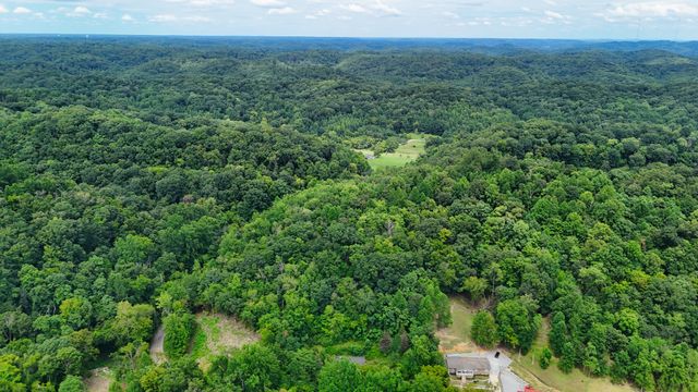 0 Sulphur Creek Rd, Nashville, TN 37218