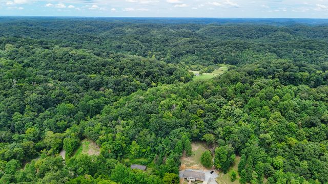 0 Sulphur Creek Rd, Nashville, TN 37218