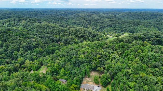 0 Sulphur Creek Rd, Nashville, TN 37218