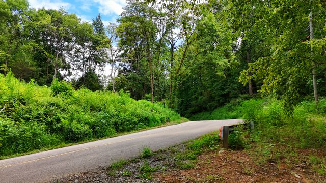 0 Sulphur Creek Rd, Nashville, TN 37218