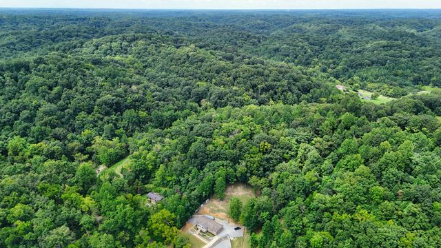 0 Sulphur Creek Rd, Nashville, TN 37218