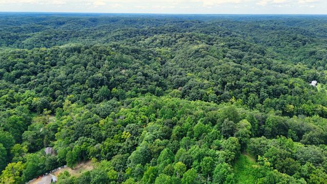 0 Sulphur Creek Rd, Nashville, TN 37218