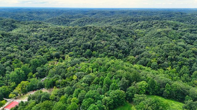 0 Sulphur Creek Rd, Nashville, TN 37218