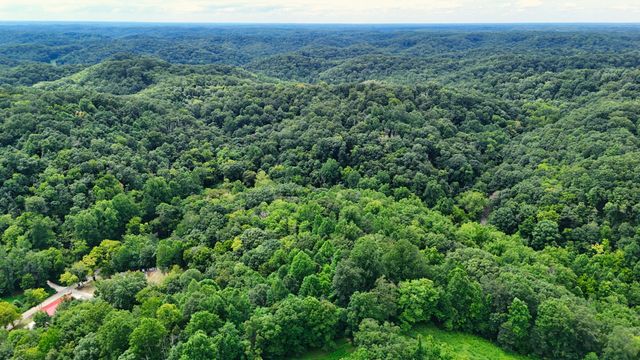 0 Sulphur Creek Rd, Nashville, TN 37218