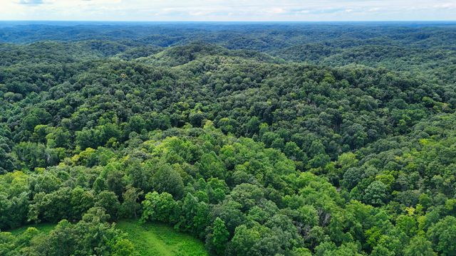 0 Sulphur Creek Rd, Nashville, TN 37218