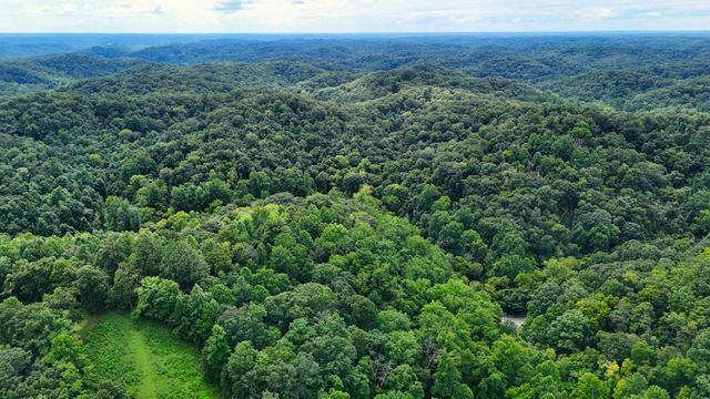 0 Sulphur Creek Rd, Nashville, TN 37218