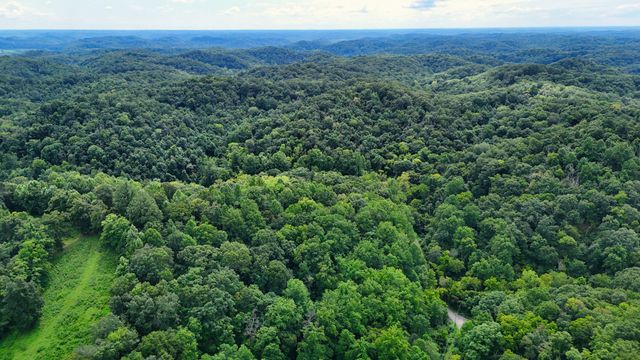 0 Sulphur Creek Rd, Nashville, TN 37218