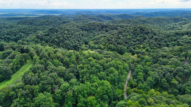 0 Sulphur Creek Rd, Nashville, TN 37218