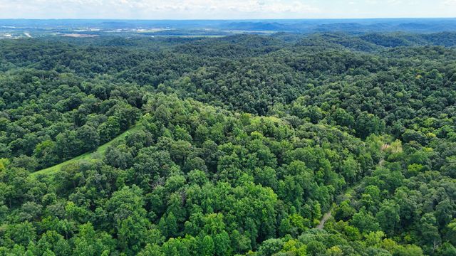 0 Sulphur Creek Rd, Nashville, TN 37218